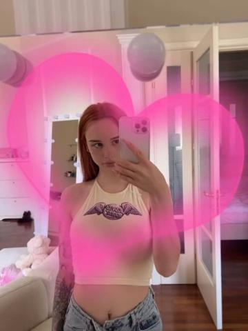 Индивидуалка Ивона Фотография 2